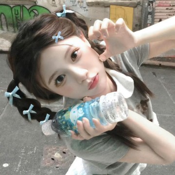 全国模特伴游预约