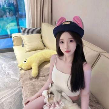 成都个人伴游预约