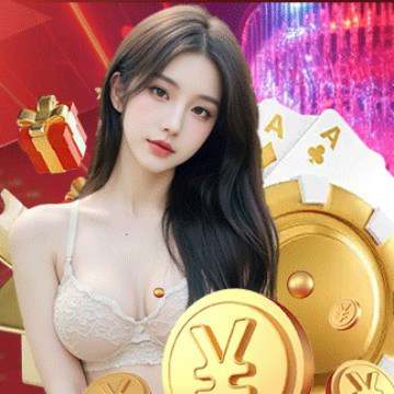 广深佛汉渝·伴游预约